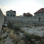 Satılır Torpaq, Mərdəkan, Xəzər rayonu 7