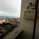 Satılır 3 otaqlı Yeni Tikili Xırdalan 6