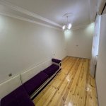 Satılır 3 otaqlı Həyət evi/villa, Biləcəri qəs., Binəqədi rayonu 3