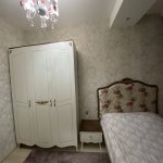 Satılır 3 otaqlı Yeni Tikili, Masazır, Abşeron rayonu 9