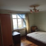 Kirayə (aylıq) 2 otaqlı Köhnə Tikili Xırdalan 9
