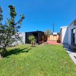 Satılır 5 otaqlı Həyət evi/villa, Mərdəkan, Xəzər rayonu 6