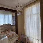 Продажа 3 комнатная Новостройка, м. Нариман Нариманов метро, Наримановский р-н район 2