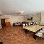 Продажа 3 комнатная Новостройка, м. Ахмедли метро, Хетаи район 3