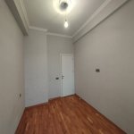 Satılır 2 otaqlı Yeni Tikili Xırdalan 6