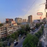 Satılır 3 otaqlı Köhnə Tikili, Nəriman Nərimanov metrosu, Nərimanov rayonu 3
