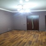 Satılır 3 otaqlı Köhnə Tikili Xırdalan 7