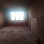 Satılır 2 otaqlı Yeni Tikili, Zığ qəs., Suraxanı rayonu 3