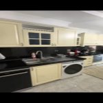 Продажа 3 комнатная Новостройка, м. 20 Января метро, Ясамал район 6