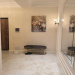 Kirayə (aylıq) 2 otaqlı Yeni Tikili, 28 May metrosu, Nəsimi rayonu 14