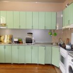 Продажа 4 комнат Дома/Виллы, м. Короглу метро, пос. Забрат, Сабунчу район 10