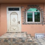 Satılır 3 otaqlı Həyət evi/villa Xırdalan 3