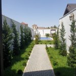 Satılır 4 otaqlı Həyət evi/villa, Şüvəlan, Xəzər rayonu 7