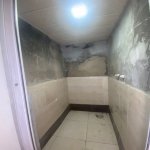 Satılır 4 otaqlı Köhnə Tikili, Sahil metrosu, 20-ci sahə, Səbail rayonu 26