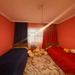 Satılır 3 otaqlı Həyət evi/villa, Maştağa qəs., Sabunçu rayonu 11