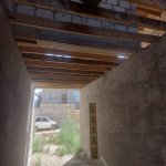 Satılır 3 otaqlı Həyət evi/villa, Masazır, Abşeron rayonu 7