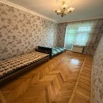 Kirayə (aylıq) 3 otaqlı Köhnə Tikili, Bakıxanov qəs., Sabunçu rayonu 3