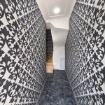 Satılır 4 otaqlı Həyət evi/villa, Masazır, Abşeron rayonu 3
