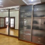 Satılır 2 otaqlı Yeni Tikili, Xalqlar dostluğu metrosu, Bakıxanov qəs., Sabunçu rayonu 6