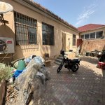 Satılır 4 otaqlı Həyət evi/villa, Neftçilər metrosu, Nizami rayonu 15