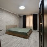 Satılır 2 otaqlı Yeni Tikili, Masazır, Abşeron rayonu 4