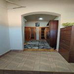 Satılır 3 otaqlı Həyət evi/villa, Hövsan qəs., Suraxanı rayonu 3