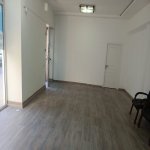 Kirayə (aylıq) 8 otaqlı Ofis, 28 May metrosu, Nəsimi rayonu 15