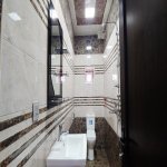 Satılır 3 otaqlı Bağ evi, Şağan, Xəzər rayonu 7