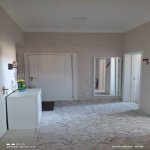 Продажа 3 комнат Новостройка, м. Ахмедли метро, Ахмедли, Хетаи район 6