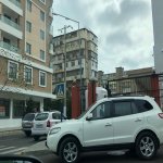 Satılır 2 otaqlı Köhnə Tikili, Nəriman Nərimanov metrosu, Nərimanov rayonu 1