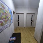 Satılır 3 otaqlı Həyət evi/villa, Binə qəs., Xəzər rayonu 3
