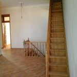 Satılır 5 otaqlı Həyət evi/villa, Mərdəkan, Xəzər rayonu 10