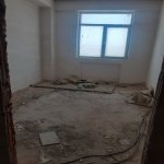 Продажа 2 комнат Новостройка, м. Короглу метро, пос. Забрат, Сабунчу район 6