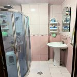 Satılır 3 otaqlı Yeni Tikili, Nəriman Nərimanov metrosu, Nərimanov rayonu 12