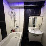 Продажа 2 комнатная Новостройка, Масазыр, Абшерон район 13