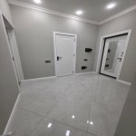 Продажа 3 комнатная Новостройка Хырдалан 11