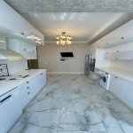 Kirayə (aylıq) 4 otaqlı Yeni Tikili, Nəriman Nərimanov metrosu, Nərimanov rayonu 16