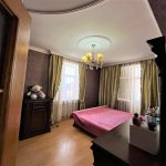 Продажа 3 комнатная Новостройка, м. Ази Асланова метро, Хетаи район 4