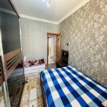 Satılır 3 otaqlı Köhnə Tikili, Yeni Günəşli qəs., Suraxanı rayonu 6