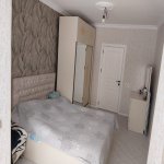 Satılır 3 otaqlı Köhnə Tikili Sumqayıt 6