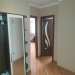 Kirayə (aylıq) 2 otaqlı Yeni Tikili, Masazır, Abşeron rayonu 3