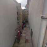 Satılır 3 otaqlı Həyət evi/villa, Mehdiabad, Abşeron rayonu 10