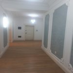 Kirayə (aylıq) 3 otaqlı Yeni Tikili, Gənclik metrosu, Nərimanov rayonu 22