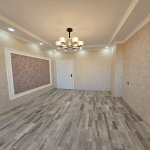 Продажа 2 комнат Новостройка, Масазыр, Абшерон район 2
