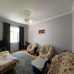 Satılır 4 otaqlı Həyət evi/villa, Koroğlu metrosu, Zabrat qəs., Sabunçu rayonu 7