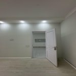 Продажа 2 комнат Новостройка, Ясамал район 15