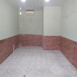 Аренда Объект, 1-ый микрорайон район 5