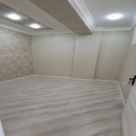 Продажа 3 комнатная Новостройка, Масазыр, Абшерон район 12