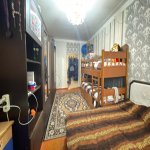 Satılır 2 otaqlı Köhnə Tikili, Nəsimi metrosu, 6-cı mikrorayon, Binəqədi rayonu 8