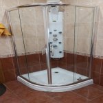 Посуточно 3 комнатная Новостройка, м. Хетаи метро, Белый город, AGA Бизнес Центр, Хетаи район 15